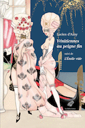 Vénitiennes au peigne fin
